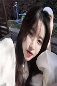 蒲山《学校规定，禁止男性进入女寝孙遥遥遥遥完结版小说》最新章节阅读_(蒲山)热门小说