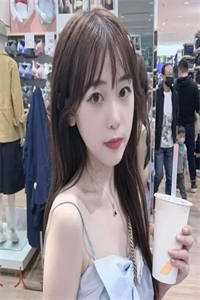 【完整版】婚后重生，贺少宠妻成瘾苏溪贺翊川完结版小说七色小喵精彩阅读_七色小喵小说在线分享