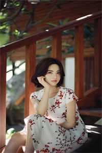 苏晚竹苏清宴的小说寒风自梅花香来