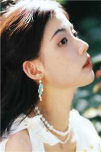 和亲哥同穿仙侠文手撕渣男贱女霄云沫沫完结版小说