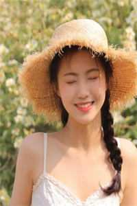 没有夫妻生活，老公勾搭上了初恋张晓华赵启明最新章节