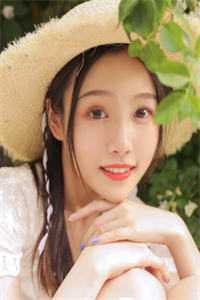 垂涎谢清舟江南最新章节鱼半城全本免费在线阅读_鱼半城全文阅读