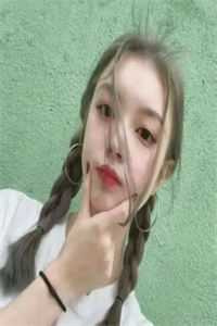我死后，装傻三年的夫君恢复了小说全文免费阅读