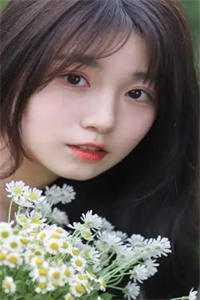 精选热门小说霜降《去时烟雨来时晴陆文昭林烟雨完结版小说》小说推荐_《去时烟雨来时晴陆文昭林烟雨完结版小说》全集免费阅读