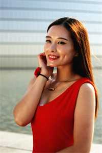 风流小仙医小说结局