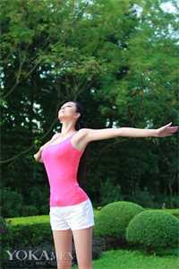 私藏读物《不当舔狗后，白月光哭瞎眼萧一凡程默曦最新章节》丰溪伊人全章节在线阅读_(不当舔狗后，白月光哭瞎眼萧一凡程默曦最新章节)全集免费阅读