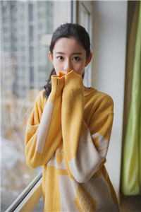 被白莲花养女抢走太子妃身份后，我杀疯了全文小说祝嘉祝余最新章节