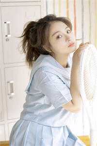 精选热门小说寻香《爱如指间沙宋清欢顾辰枫全文小说》小说推荐_《爱如指间沙宋清欢顾辰枫全文小说》全集免费阅读