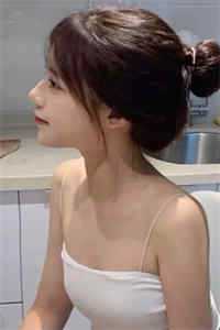 卿酒《退婚后，假千金闪婚炸翻财阀陆安宁裴永晟全章节小说》完结版免费阅读_退婚后，假千金闪婚炸翻财阀陆安宁裴永晟全章节小说全文免费阅读