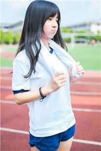 今越(舟去舟亦远全文 番茄)全本免费在线阅读_(舟去舟亦远全文 番茄)完结版免费在线阅读