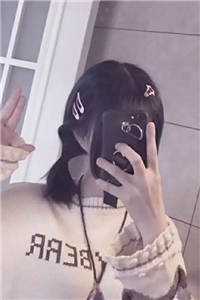 燎平李燎平(什么？！别人靠修炼那我靠科技)全本免费在线阅读_燎平李燎平全集在线阅读