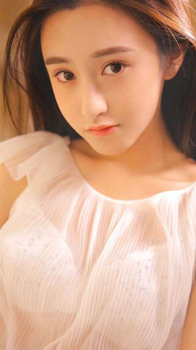 被调包的真千金杀疯了沈妙芙田小花小说