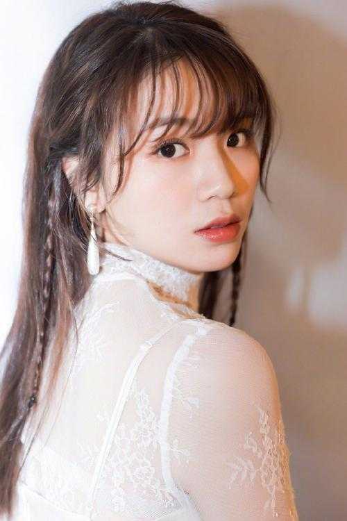 谁言晚棠不逢春全文顾庭洲秦晚棠