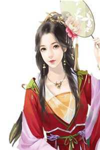 陈让林念的小说我的爱给谁都热烈小说阅读（金色溪谷）全文免费阅读无弹窗大结局_陈让林念的小说我的爱给谁都热烈小说阅读最新章节列表_笔趣阁（金色溪谷）