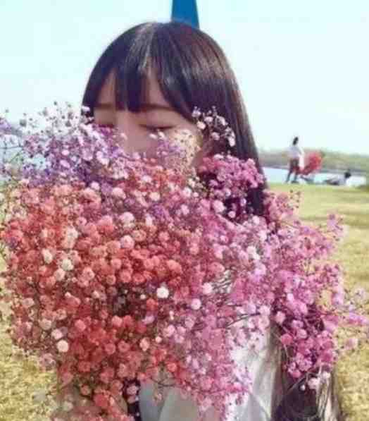 陈樱贺霖的小说老婆全村死光光，她陪初恋农家乐免费阅读