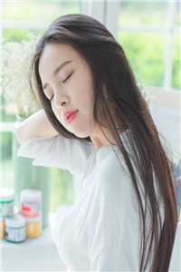 万人嫌媳妇被赶出家门却成了首富之女小说顾长明陈然