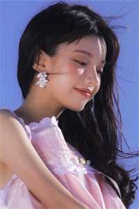 二婚玫瑰小说
