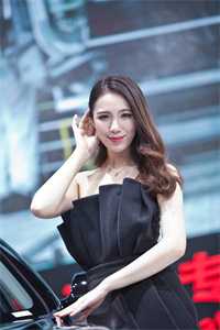 全文小说马上欢曲珍烈夏佚名全章节免费在线阅读_《全文小说马上欢曲珍烈夏》精彩小说