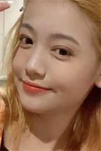 AA聚餐同事想赖账安文于静全文小说