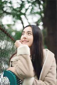 高武：我真不是药神啊（陈浩白侯梓）最新章节列表