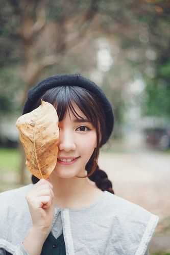 姐姐被穿越女占据身体后程晓薇晓萱完结版小说