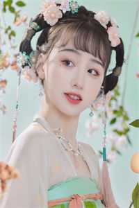 订婚第七年，赘婿我不当了顾平徐月全文小说