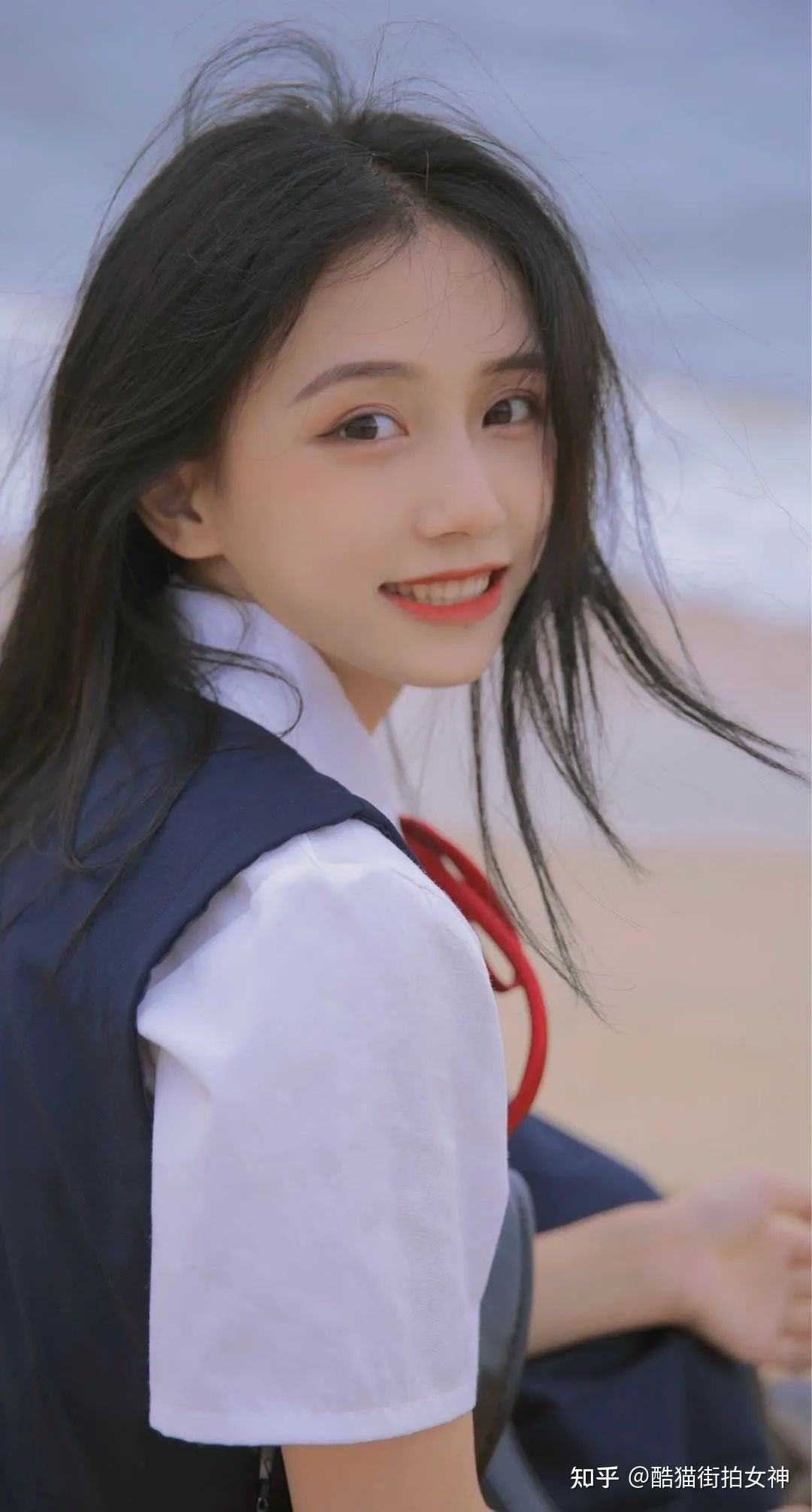 四合院之开局暴揍亲哥傻柱