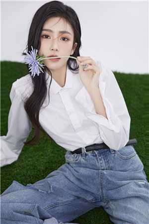 龙魂杀手(孔杰杜佳)全本免费在线阅读_孔杰杜佳全文阅读