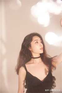 被小乞儿偷我嫡女身份，我杀疯了小说全文免费阅读