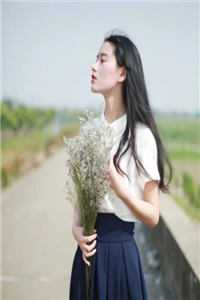 糙汉溺宠甜妻，娇娇小姐甜如蜜林蔓周隐最新章节列表