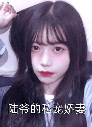 沈清欢林峰远写的小说爱意赴九渊全文阅读