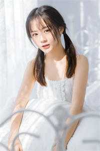 《惨死后，转嫁东宫的我灭自己满门顾君惜沐凌夜最新章节》汐家锦锂完结版阅读_汐家锦锂完结版在线阅读