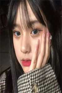 今日更新上单马尾《李福海宋观潮写的小说官途风云全文阅读》精彩小说欣赏_（上单马尾）最新章节免费在线阅读