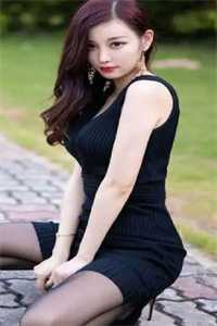 程晓薇晓萱的小说姐姐被穿越女占据身体后