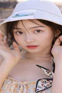 死亡旅游