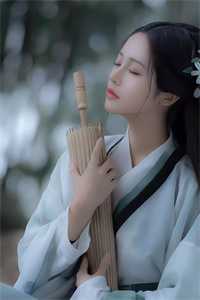 《星河灿烂，爱意不止宋星栀时宴川全文小说》鱼米花完本小说_鱼米花(星河灿烂，爱意不止宋星栀时宴川全文小说)全文免费阅读无弹窗大结局