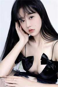 抓住裂缝里的光贺微月厉时宴番外