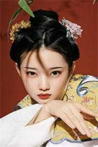 赫欢韩临风(韩临风赫欢)完结版免费在线阅读_《韩临风赫欢》全章节阅读