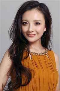 小说妻子全家被灭门，她在喂初恋吃蛋糕by瑾言白月光