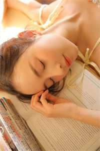 女儿被闺蜜害死后，我杀疯了周彦冉冉最新章节
