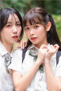 悔期茫茫，我与她再无重逢顾薇薇林不凡完结版小说
