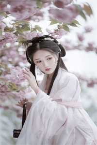 折雾里(小说重生后，不嫁世子嫁给了败家子沈棠宁池宴全章节免费阅读)全章节在线阅读_(小说重生后，不嫁世子嫁给了败家子沈棠宁池宴全章节免费阅读)完结版免费阅读
