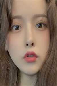 妻子助教小说全文免费阅读