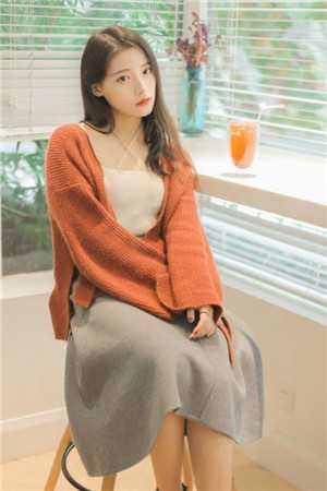 《不爱后，厂花假死逃婚全文小说柳瑶瑶宋庆年最新章节》冲崽dy小说强推_冲崽的小说不爱后，厂花假死逃婚全文小说柳瑶瑶宋庆年最新章节近期热门
