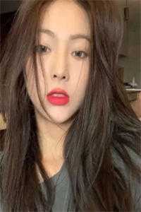 诱导太子黑化后我死遁被骗回