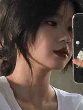 小公主还是襁褓婴，靠心声带母妃宫斗柳娇娇奕王最新章节欣欣_《小公主还是襁褓婴，靠心声带母妃宫斗柳娇娇奕王最新章节》最新章节免费在线阅读