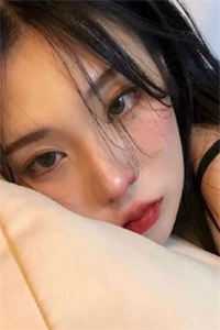 给爱情以岁月无删减 无广告