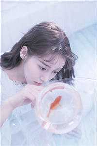 小迷糊(拒救儿子后，去陪小妾的夫君疯了沈攸宁若淑最新章节)全文免费在线阅读_拒救儿子后，去陪小妾的夫君疯了沈攸宁若淑最新章节完整版免费在线阅读