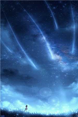 许星颜厉宸风写的小说从此星空寂寥全文阅读(鱼米花)全集阅读_许星颜厉宸风写的小说从此星空寂寥全文阅读最新章节阅读