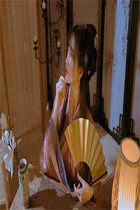 七个玫瑰《女儿狗毛过敏休克，丈夫去忙着去救小助理的狗完结版许霆琛骆乔》_《女儿狗毛过敏休克，丈夫去忙着去救小助理的狗完结版许霆琛骆乔》最新章节在线阅读